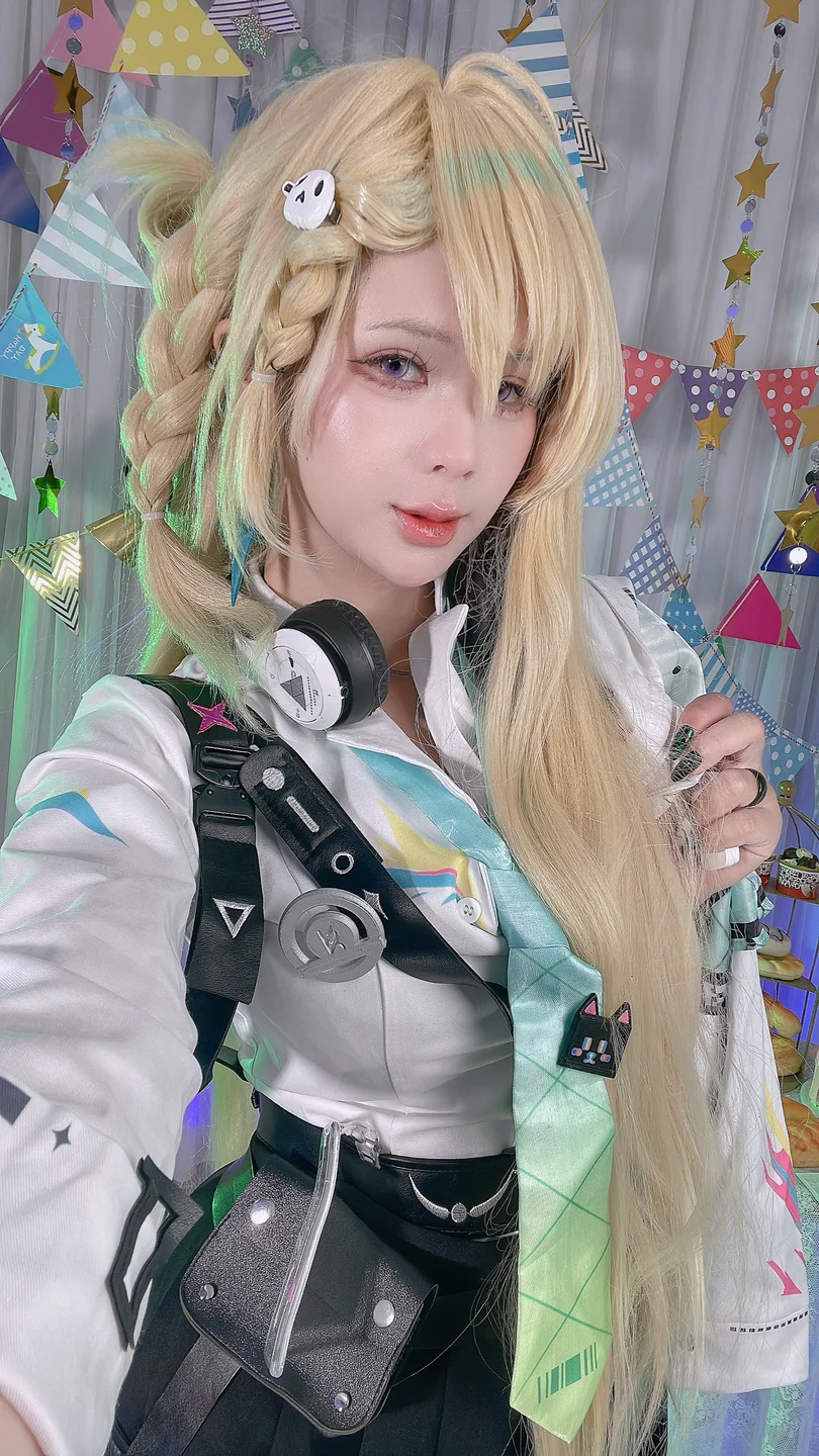 Pyon_Lay - No.036 Lynae - Wuthering Waves [98P,2V-1.74GB] tg@simisebaisi 【丝足阁】041.webp